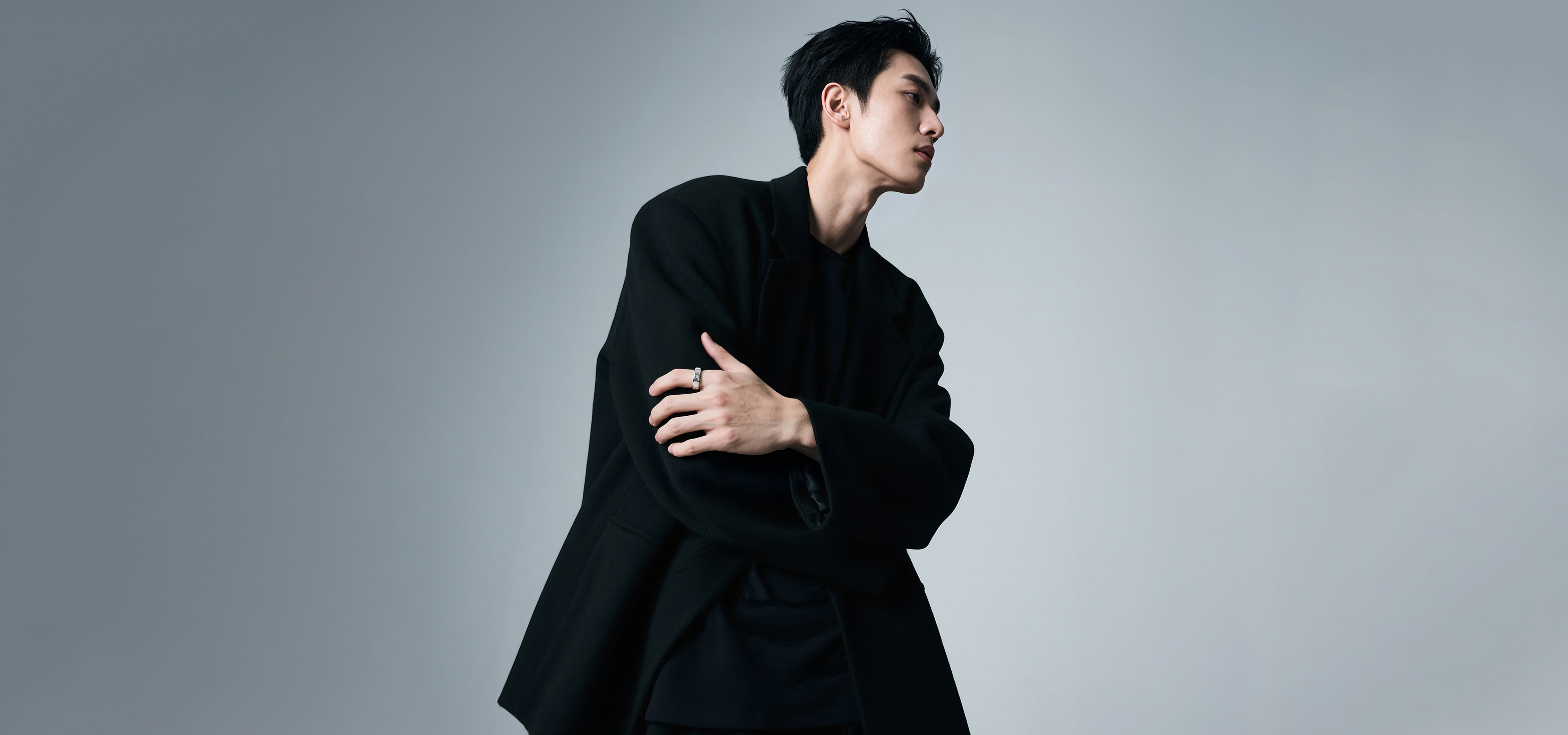 首页- 尊龙集团中国官方网站