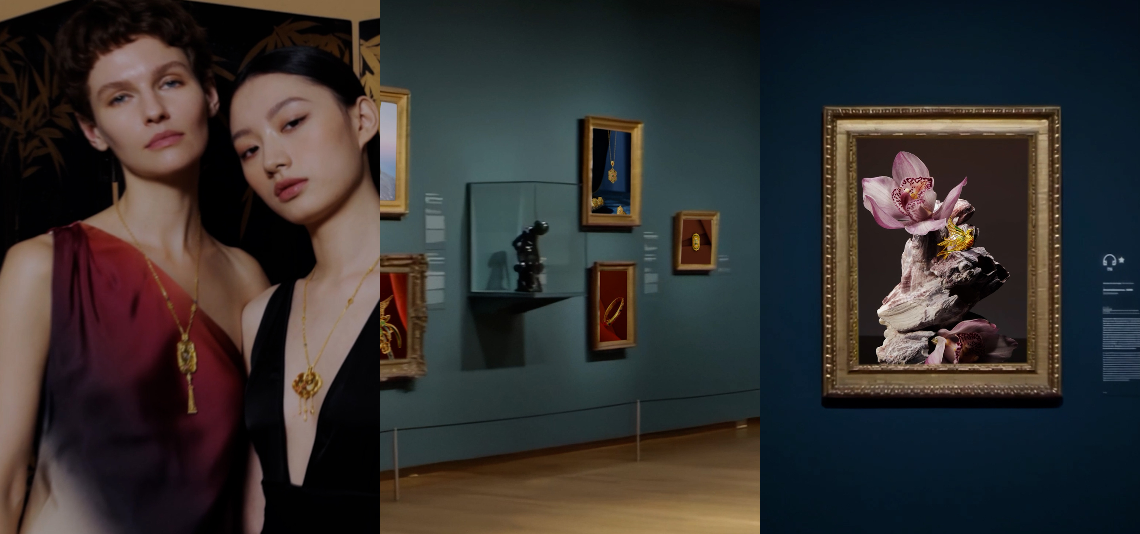 首页- 尊龙集团中国官方网站